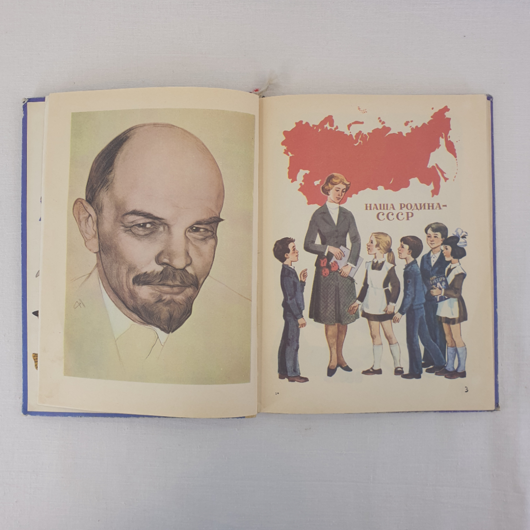 Картинка 6