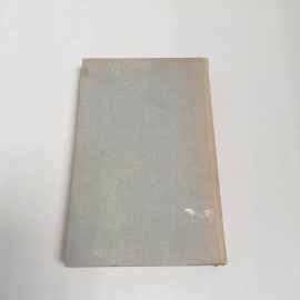 Современная датская новелла, изд-во "Прогресс", 1971 г. Винтаж, СССР.. Картинка 3