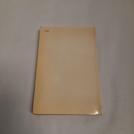 Вашингтон Ирвинг "Новеллы" см. содерж. фото., изд-во "Правда", 1987 г. СССР.. Картинка 3
