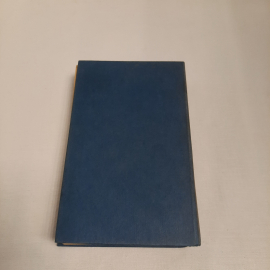 ЭМ. Казакевич "Звезда" и "Весна на одере", изд-во "Правда", 1985 г. Винтаж, СССР.. Картинка 3