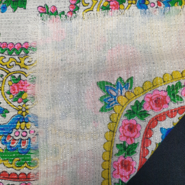 Картинка 5