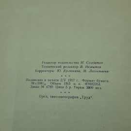 "Революционное движение 1904-1907 года". Картинка 10