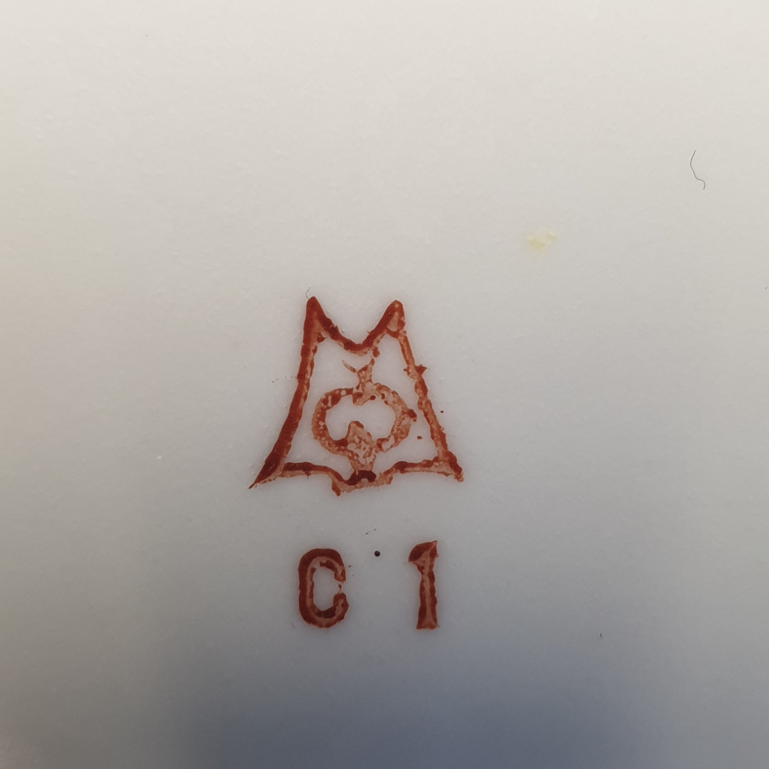Картинка 4