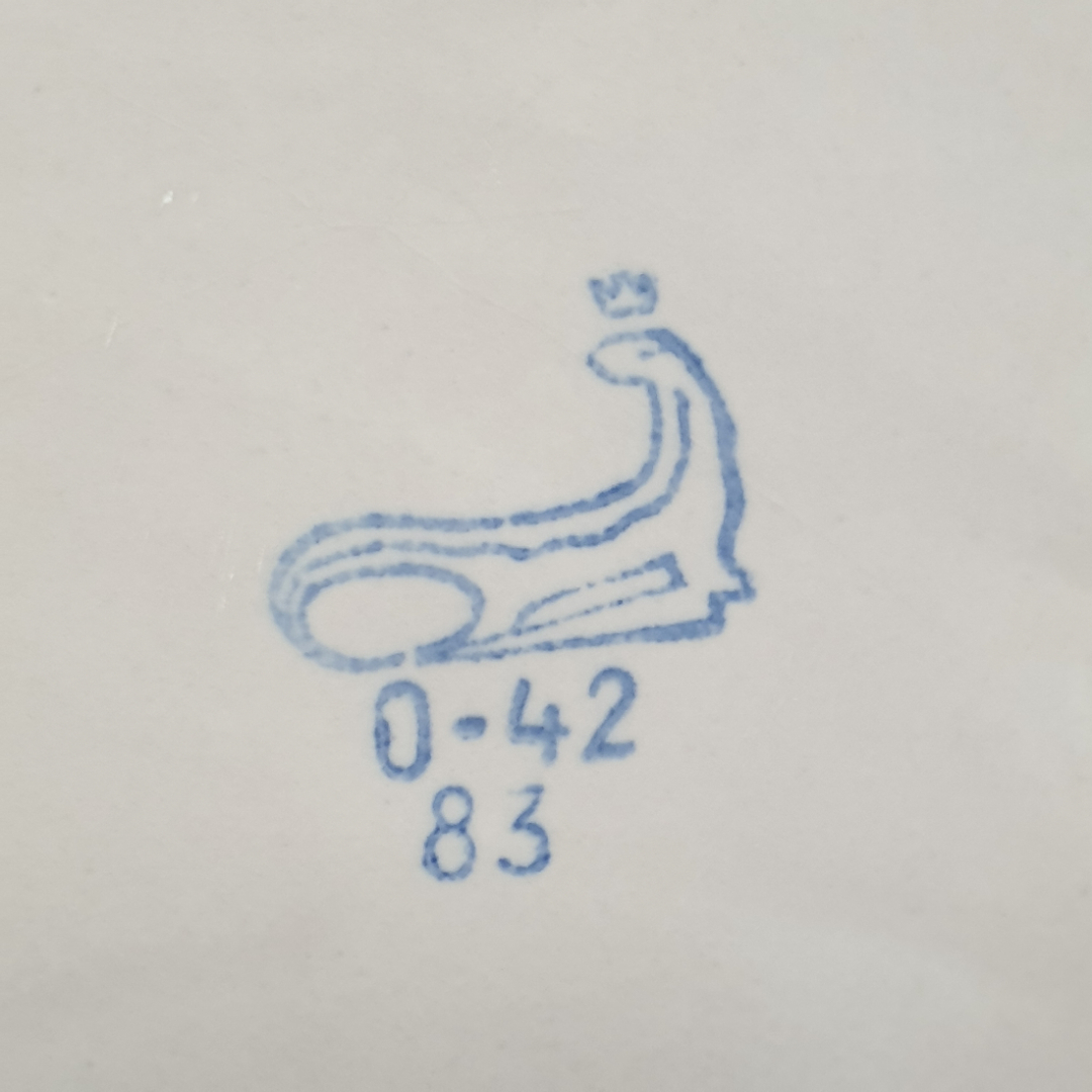 Картинка 5