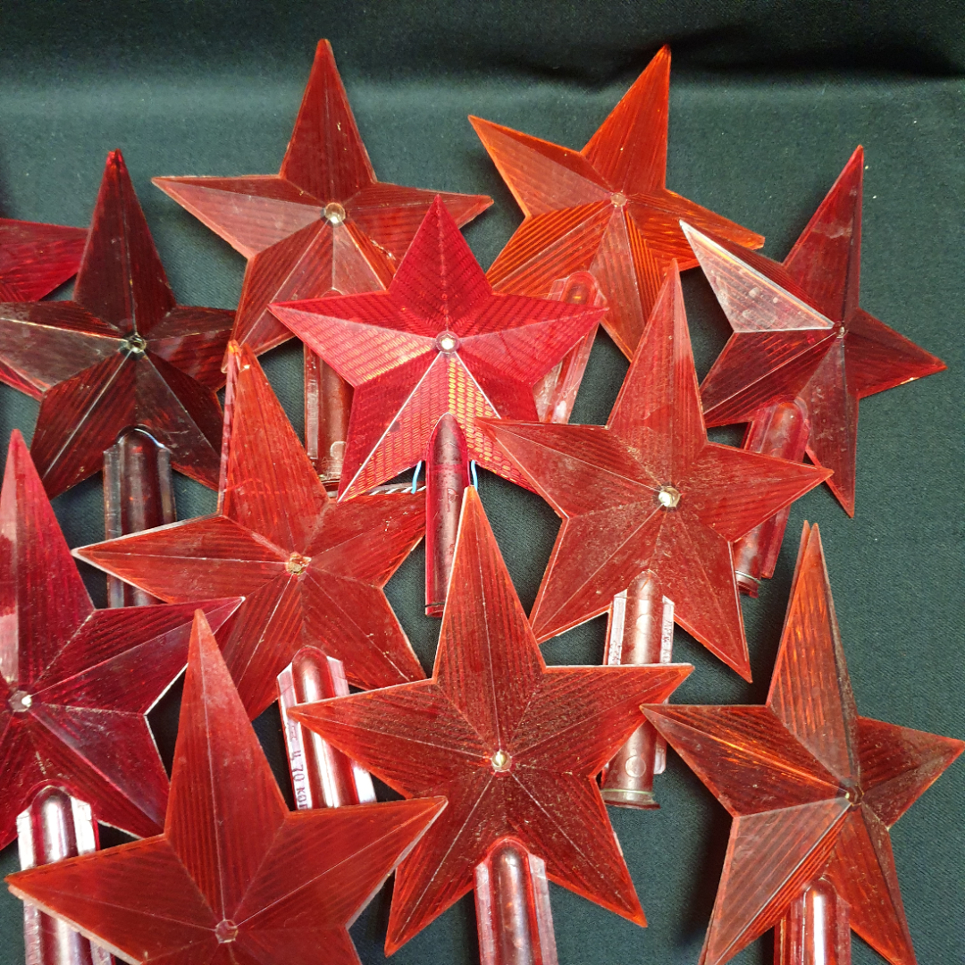 Картинка 4
