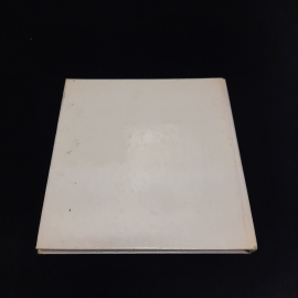 В.М. Володарский Гос третьяковская галерея (на английском), 1980 г, винтаж СССР. Картинка 3