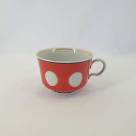 Картинка 5