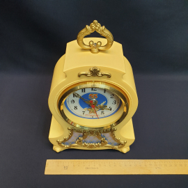 Картинка 9