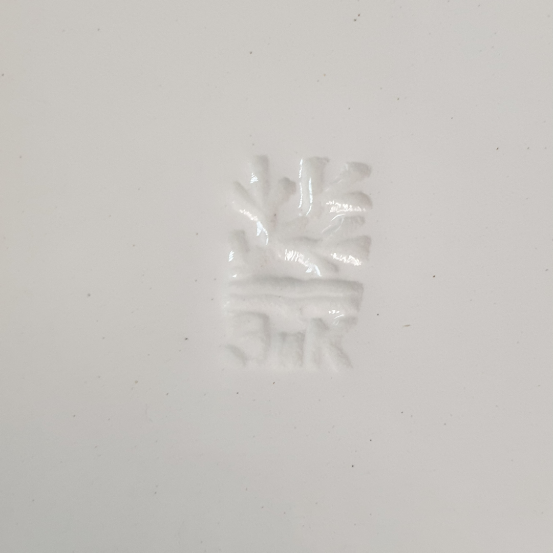 Картинка 4