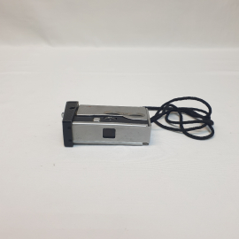 Фотокамера без футляра Киев-30, работоспособность неизвестна, винтаж СССР