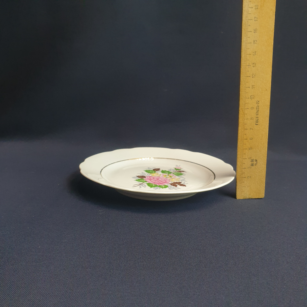 Картинка 7