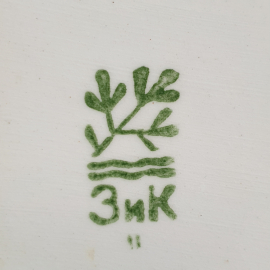 Картинка 5