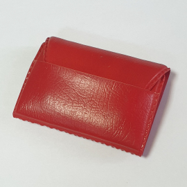 Набор значков "Чехословацкая спартакиада, 1980" в оригинальном чехле, винтаж