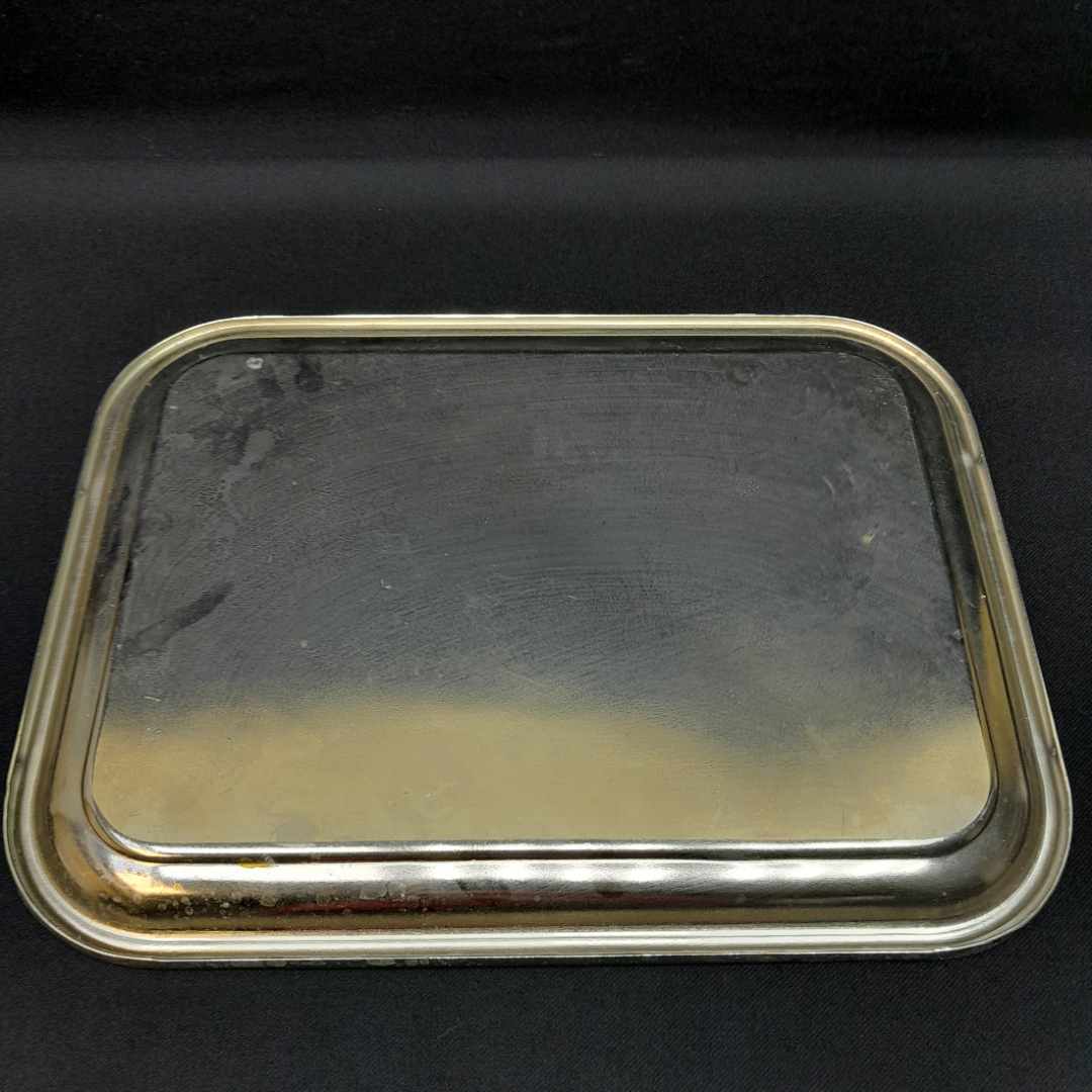 Картинка 3