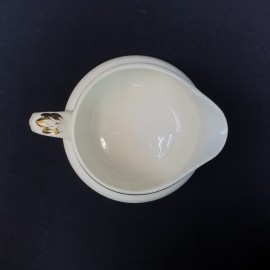 Картинка 5