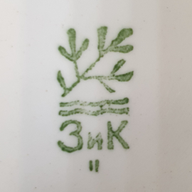 Картинка 7