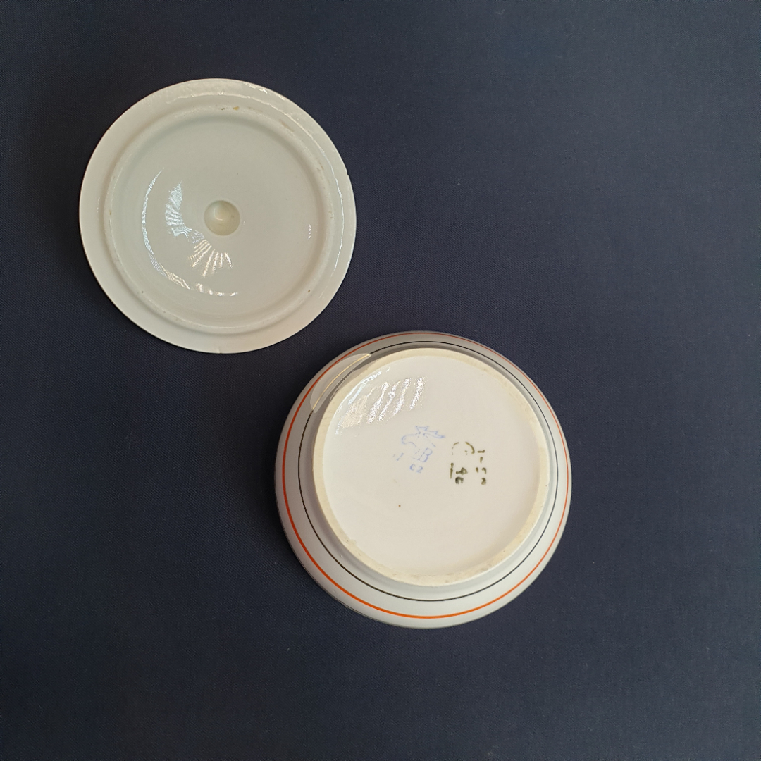 Картинка 5