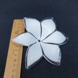 Картинка 6