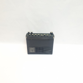 Приемник Урал - Авто-2, работоспособность неизвестна,винтаж СССР