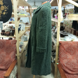 Картинка 7