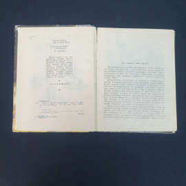 Картинка 4