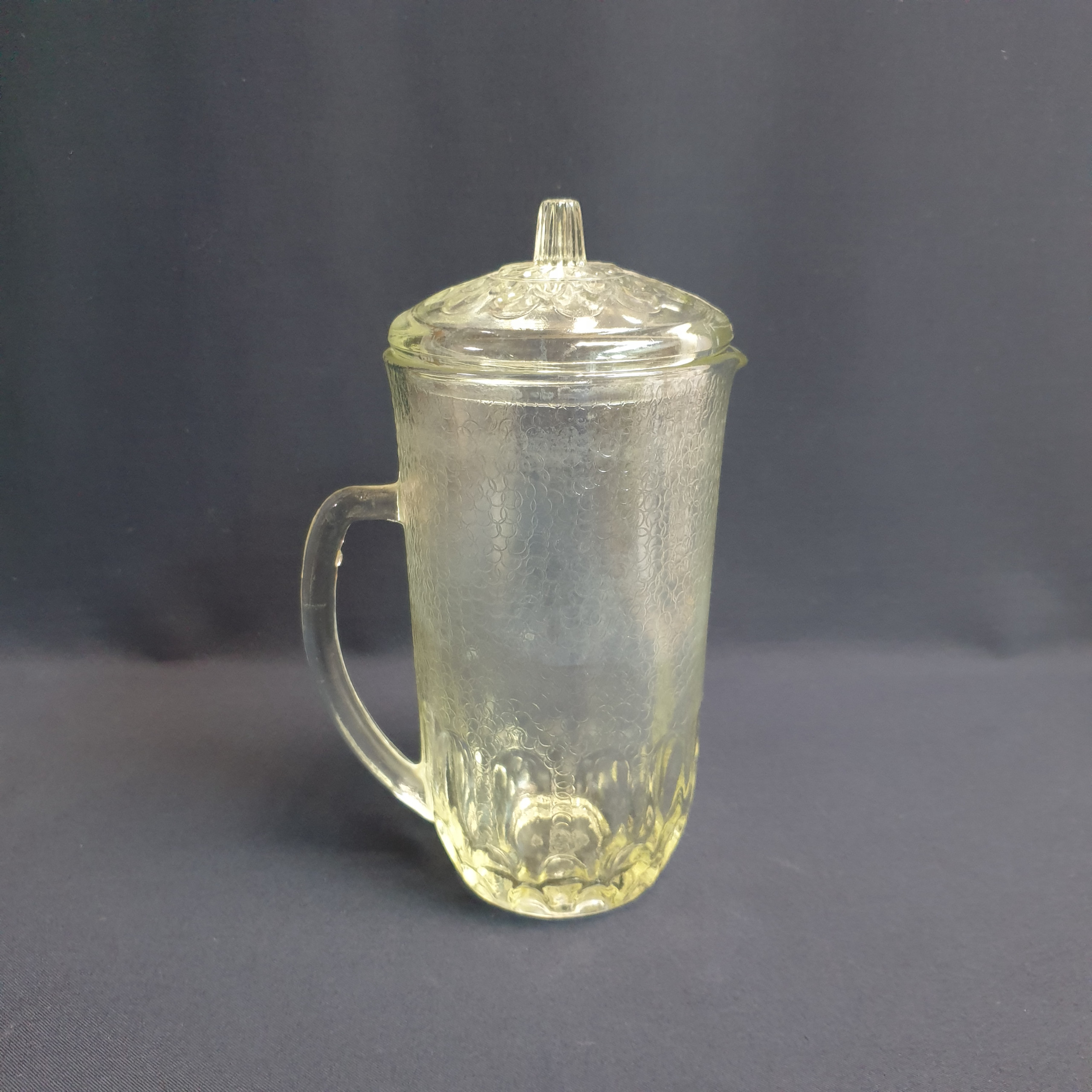 Картинка 3