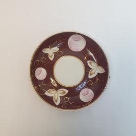 Картинка 4