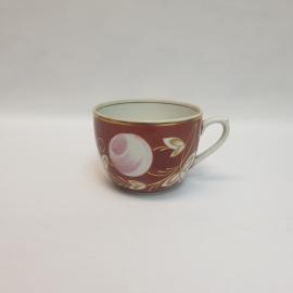 Картинка 10