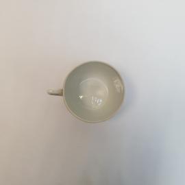 Картинка 12