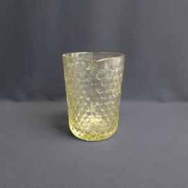 Картинка 4