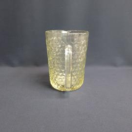 Картинка 6