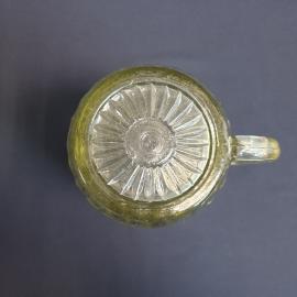Картинка 8
