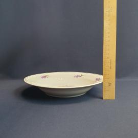 Картинка 7