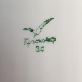 Картинка 5
