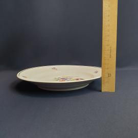Картинка 7