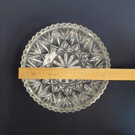 Картинка 11