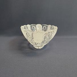 Картинка 5