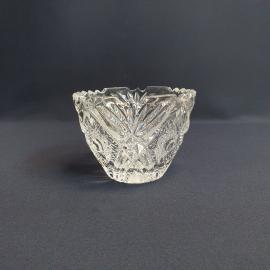 Картинка 4