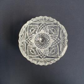 Картинка 6