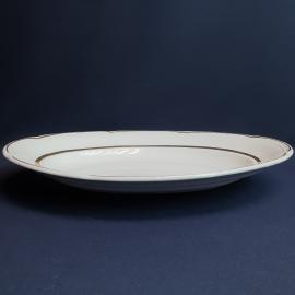 Картинка 3