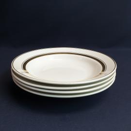 Картинка 6