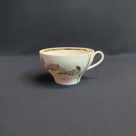 Картинка 2