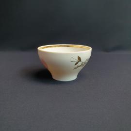 Картинка 3