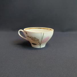 Картинка 4