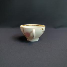 Картинка 5