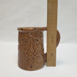 Картинка 9