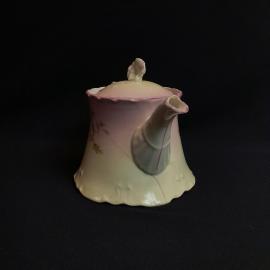 Картинка 3