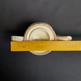 Картинка 9