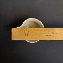 Картинка 7