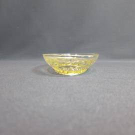 Картинка 5